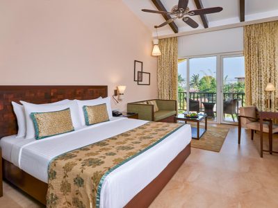 Executive Suite Executive Suite